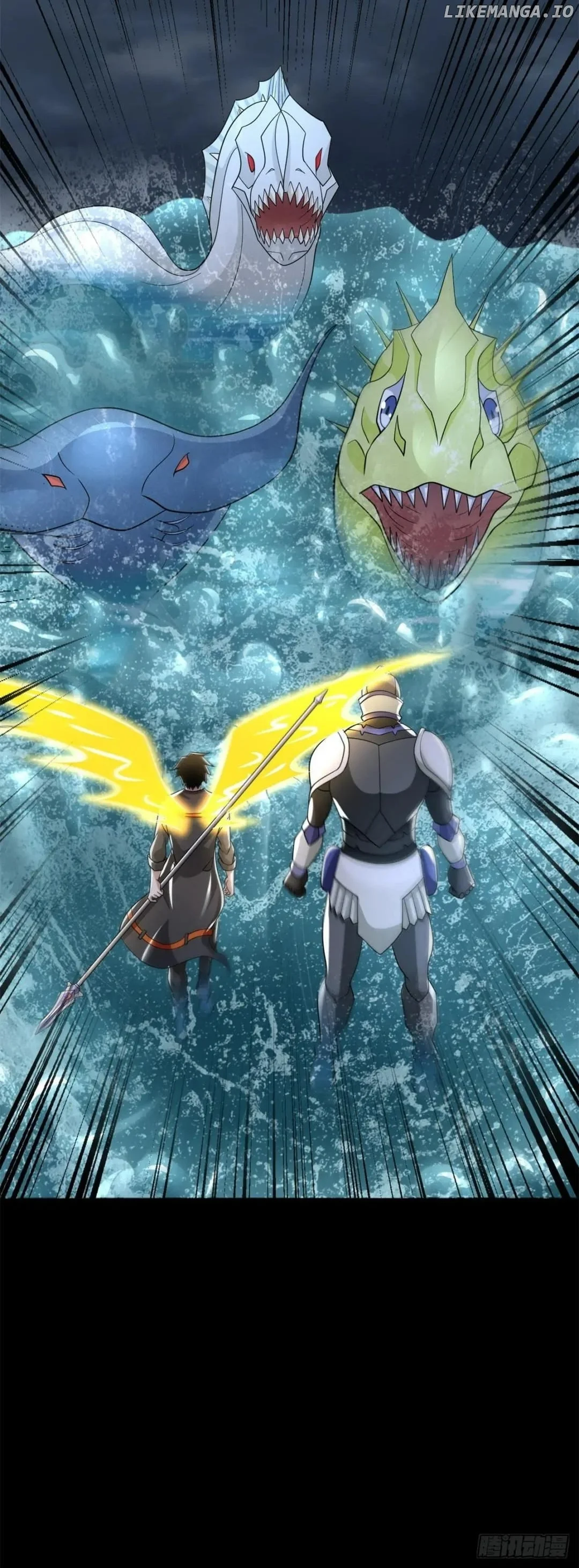 Page 17 of Chapter 545