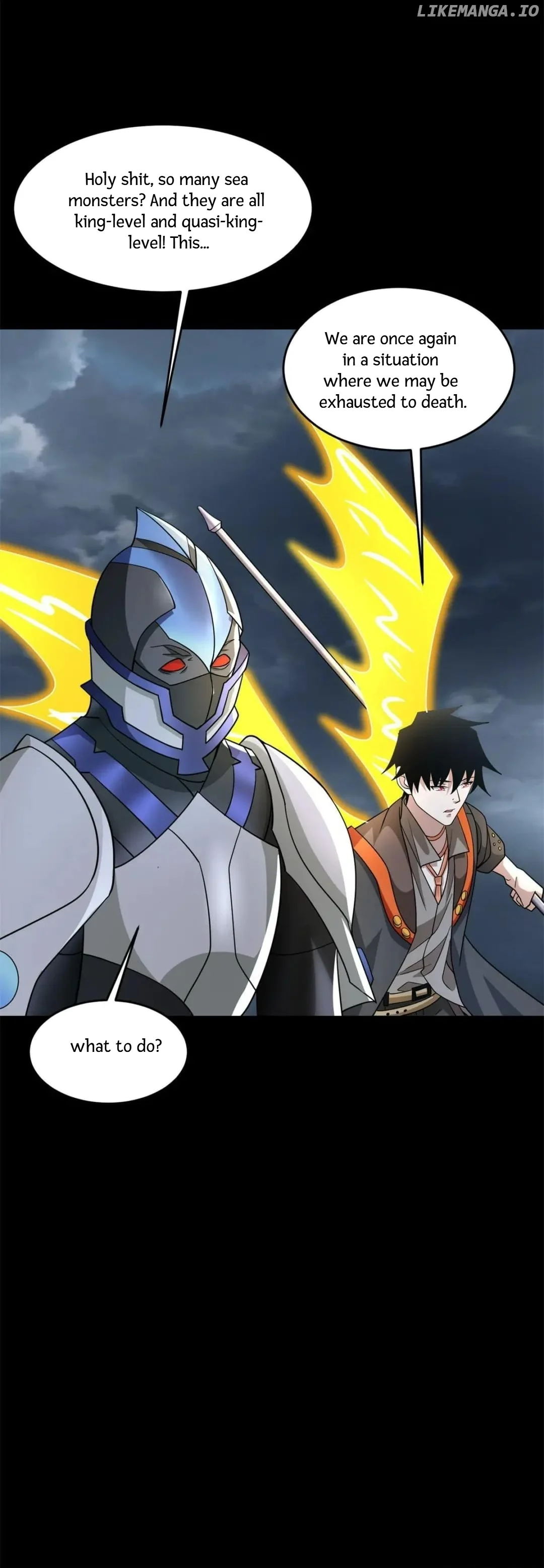 Page 18 of Chapter 545