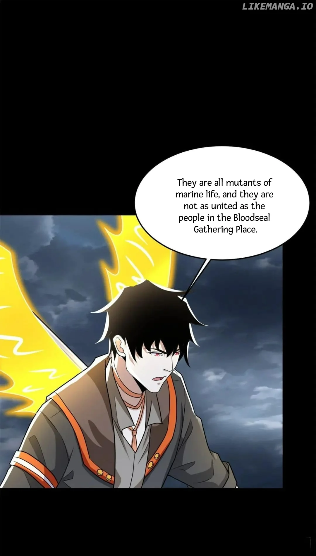 Page 19 of Chapter 545