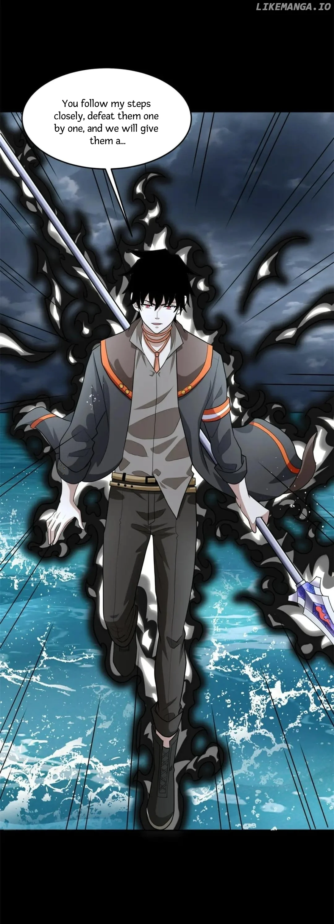Page 20 of Chapter 545