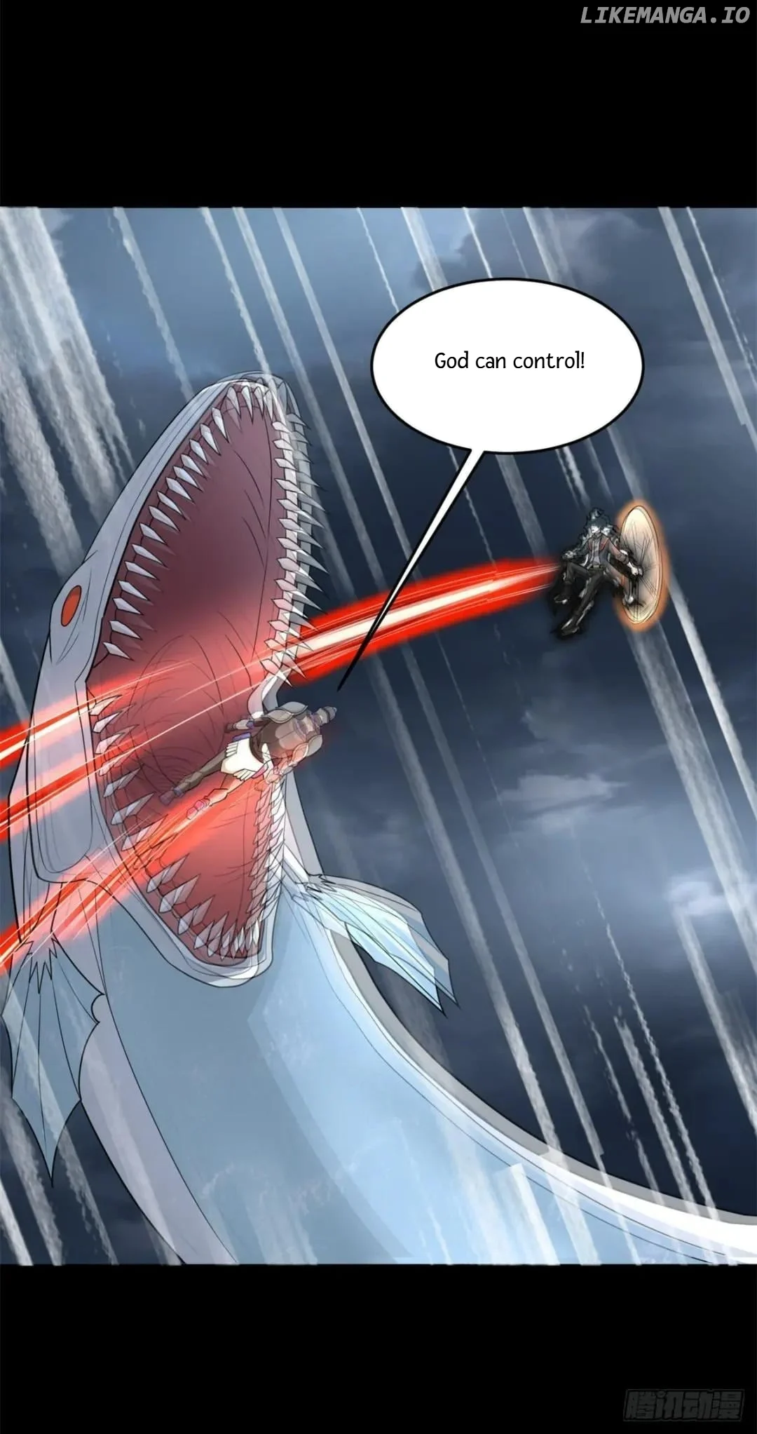 Page 22 of Chapter 545