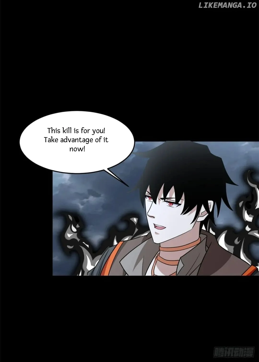 Page 27 of Chapter 545