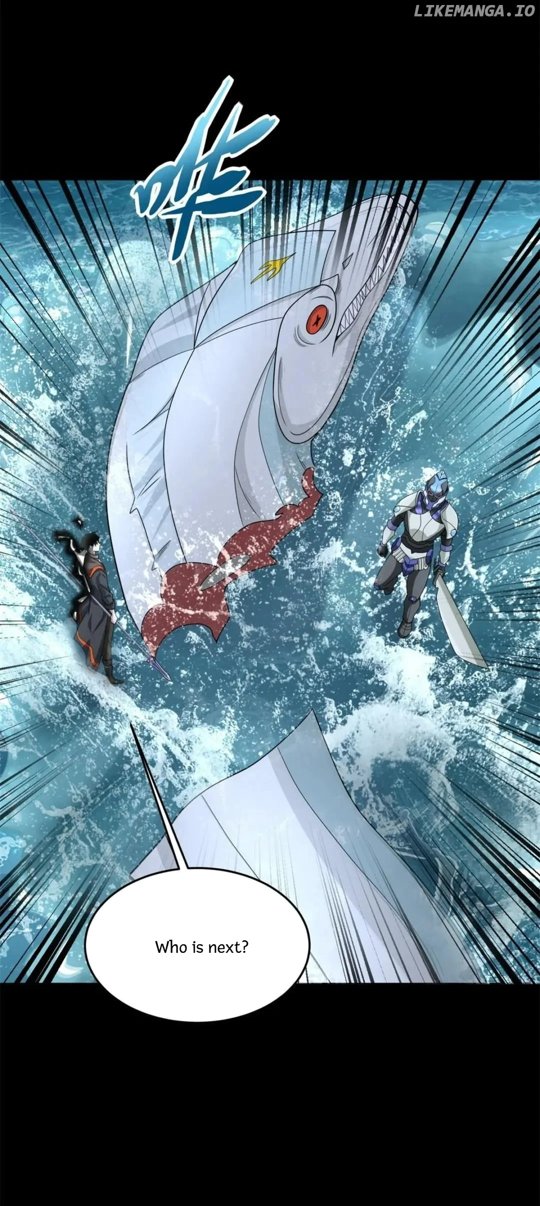Page 30 of Chapter 545