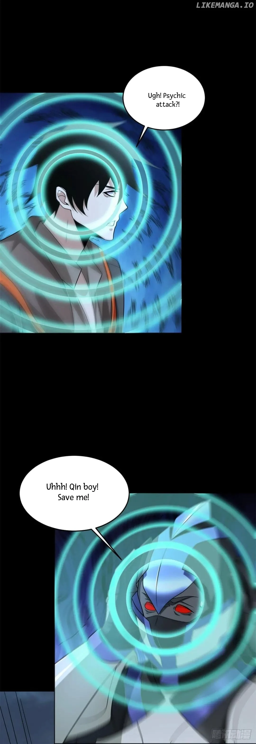 Page 32 of Chapter 545