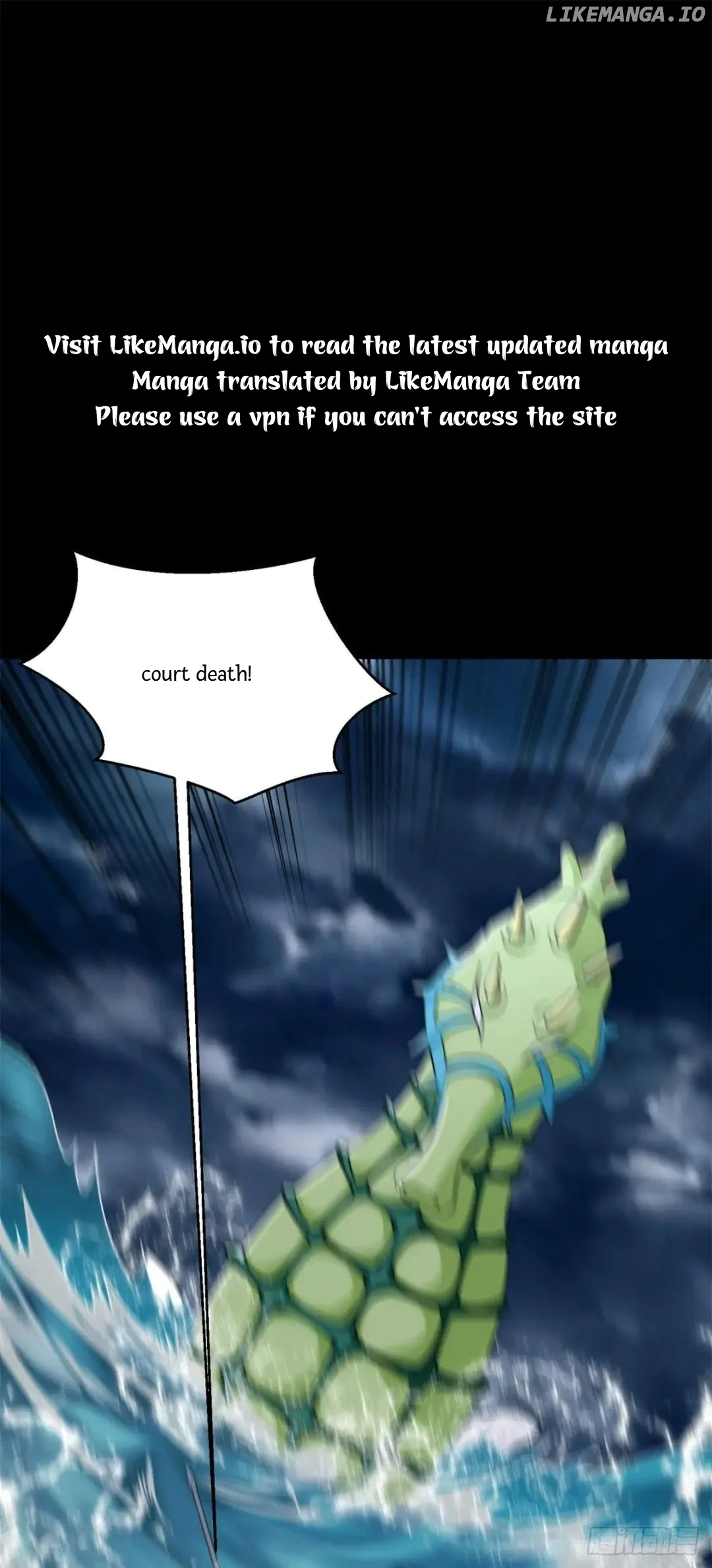 Page 1 of Chapter 546