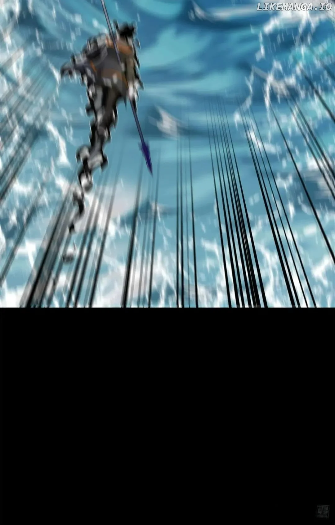 Page 2 of Chapter 546