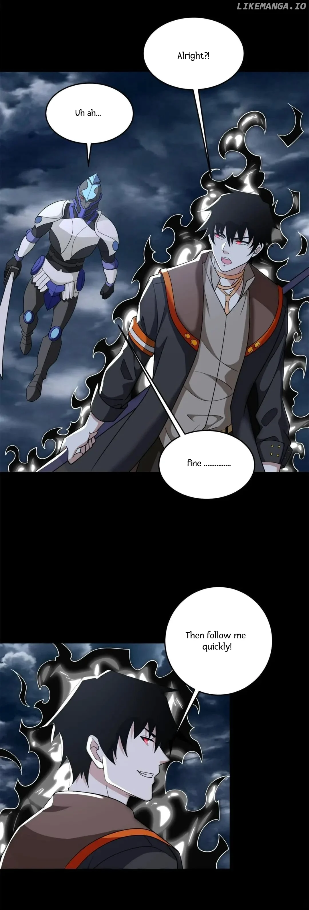 Page 4 of Chapter 546