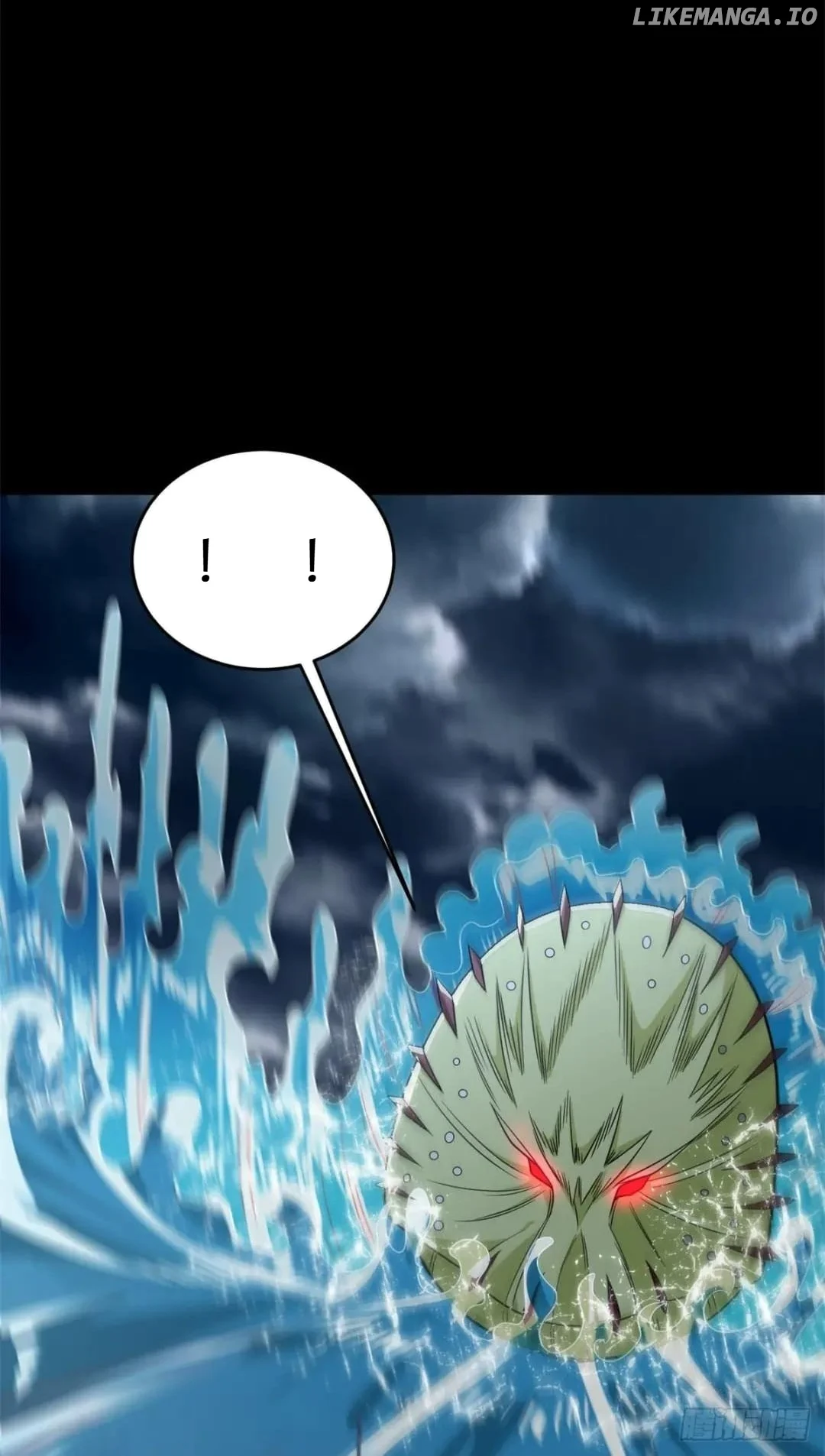 Page 5 of Chapter 546