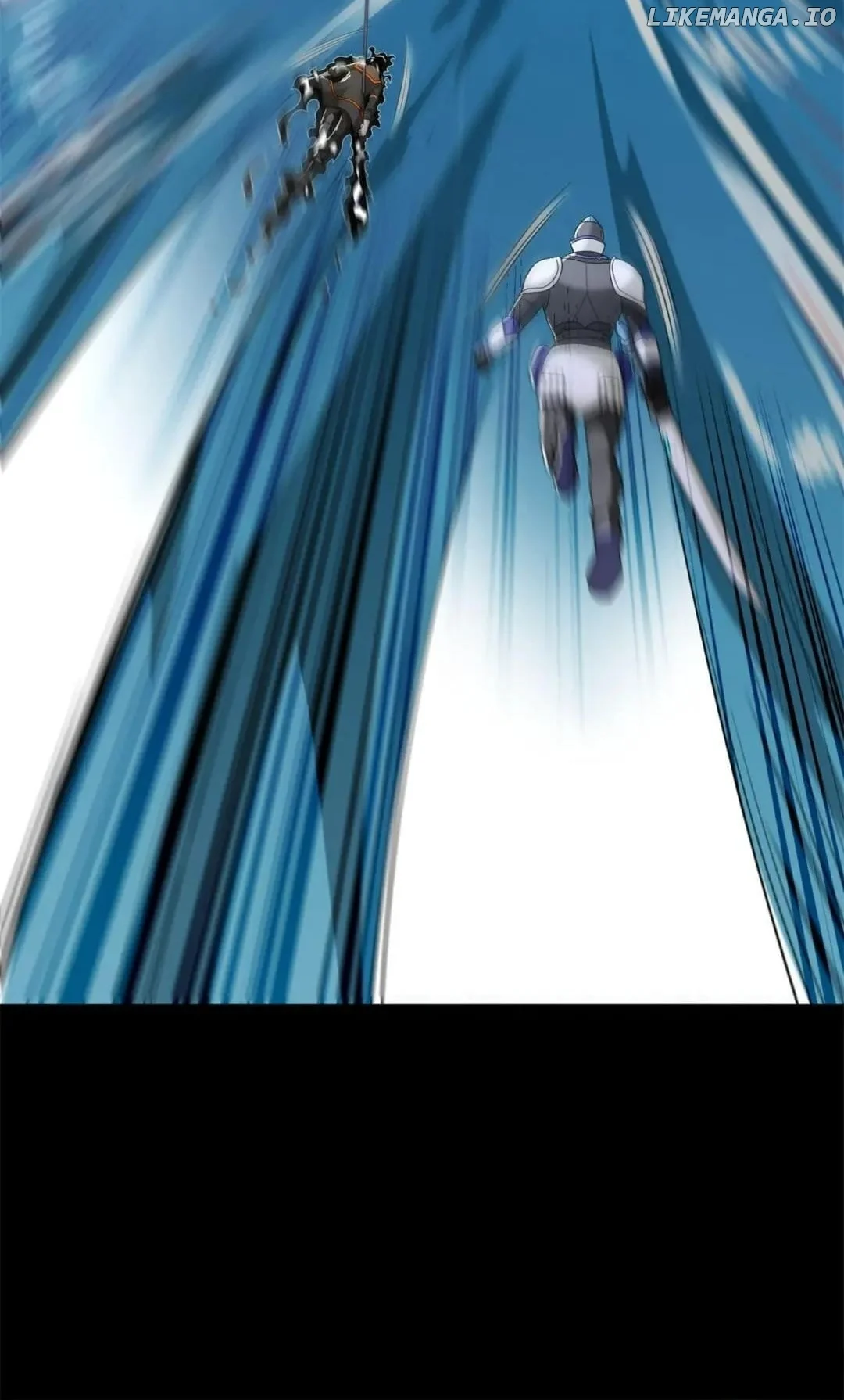 Page 6 of Chapter 546