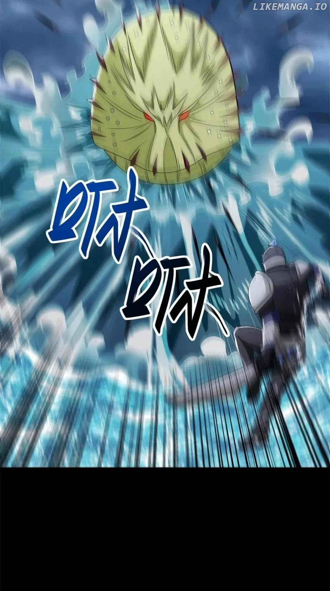 Page 8 of Chapter 546