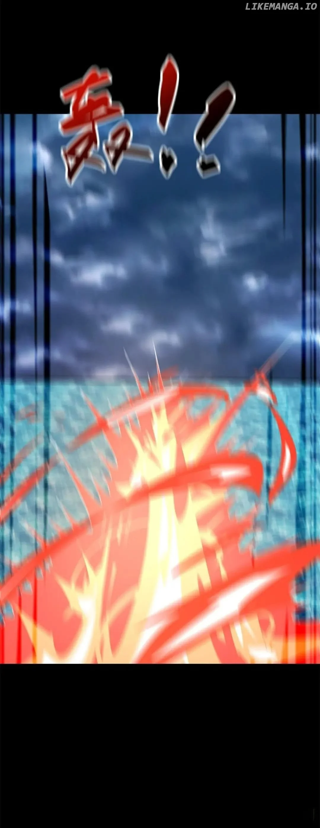 Page 10 of Chapter 546