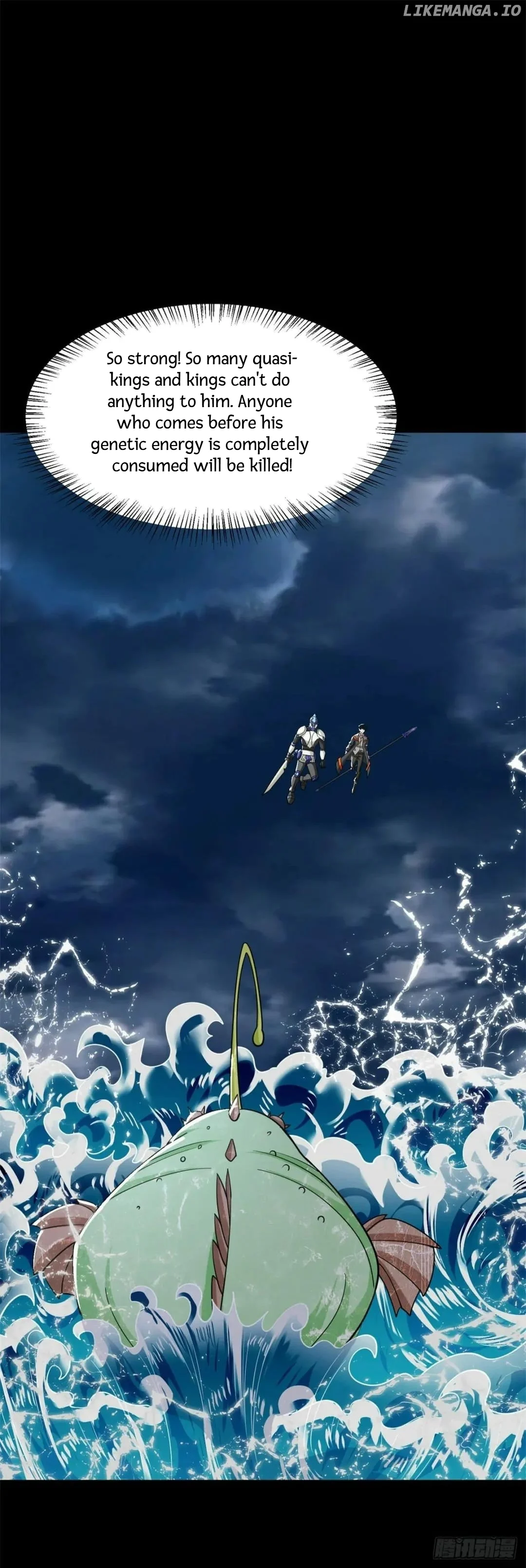 Page 12 of Chapter 546