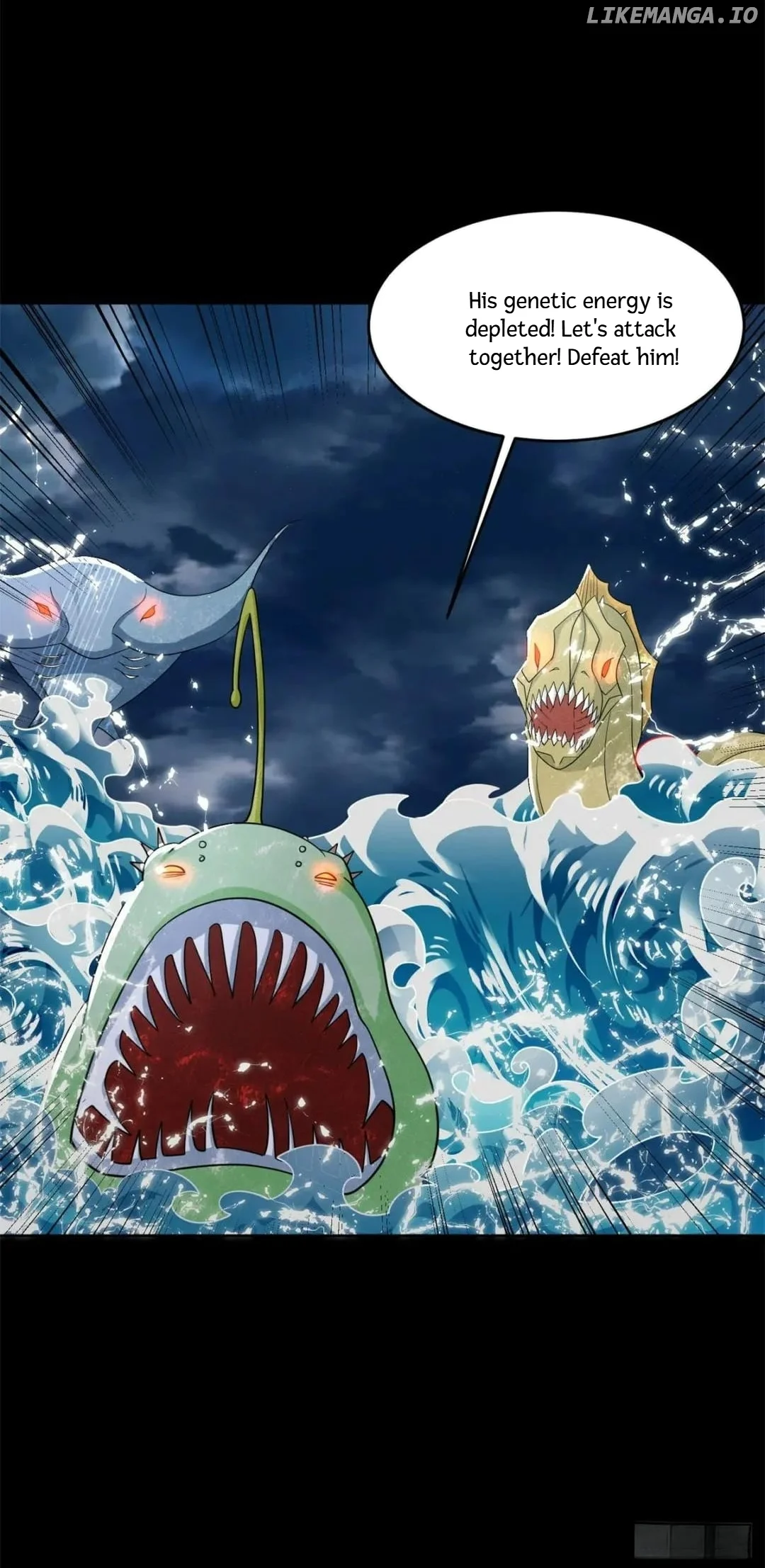 Page 13 of Chapter 546