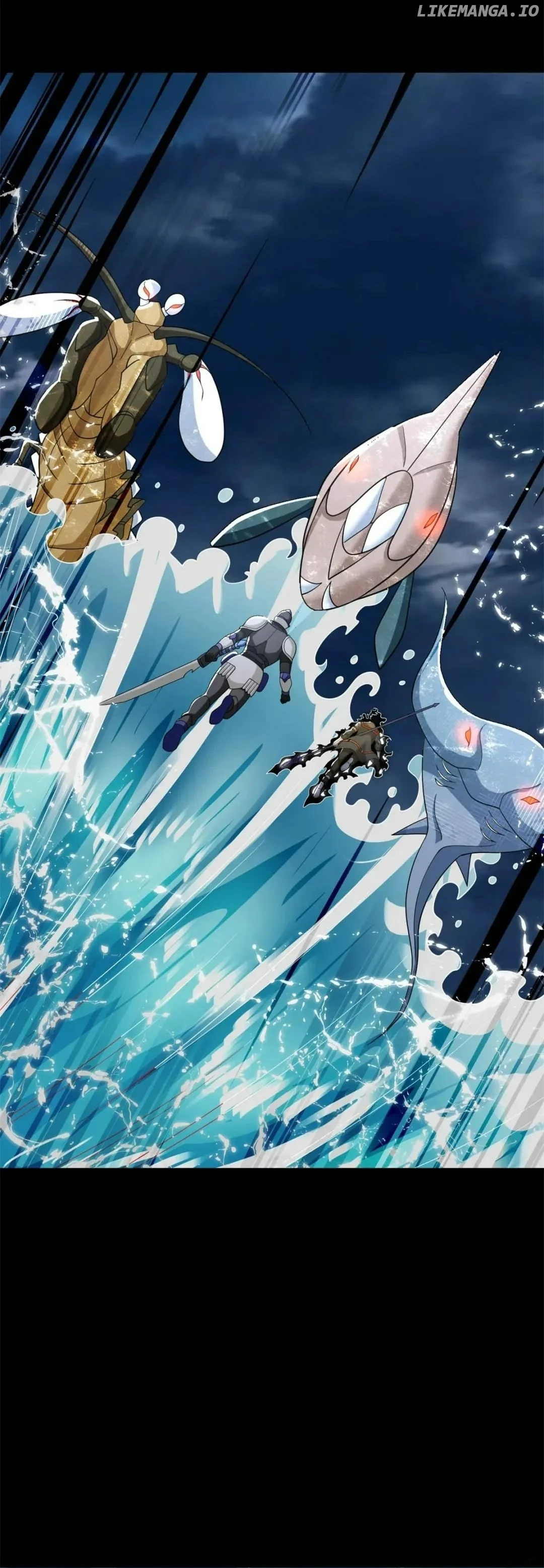 Page 14 of Chapter 546