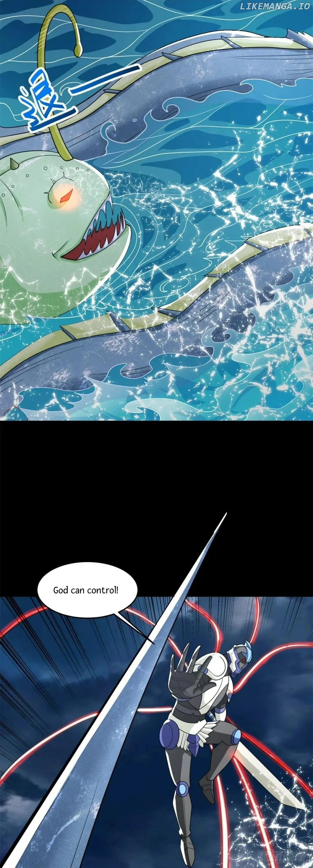 Page 15 of Chapter 546