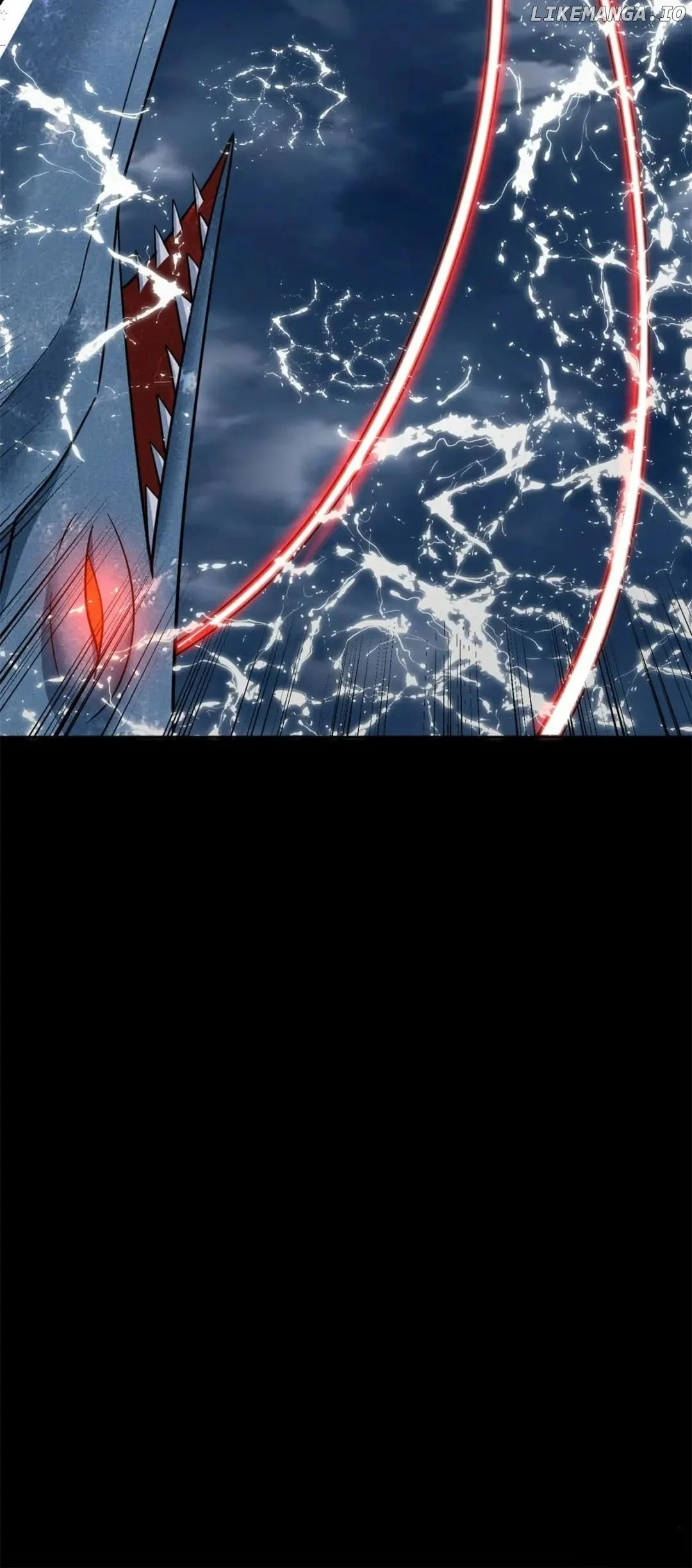 Page 16 of Chapter 546