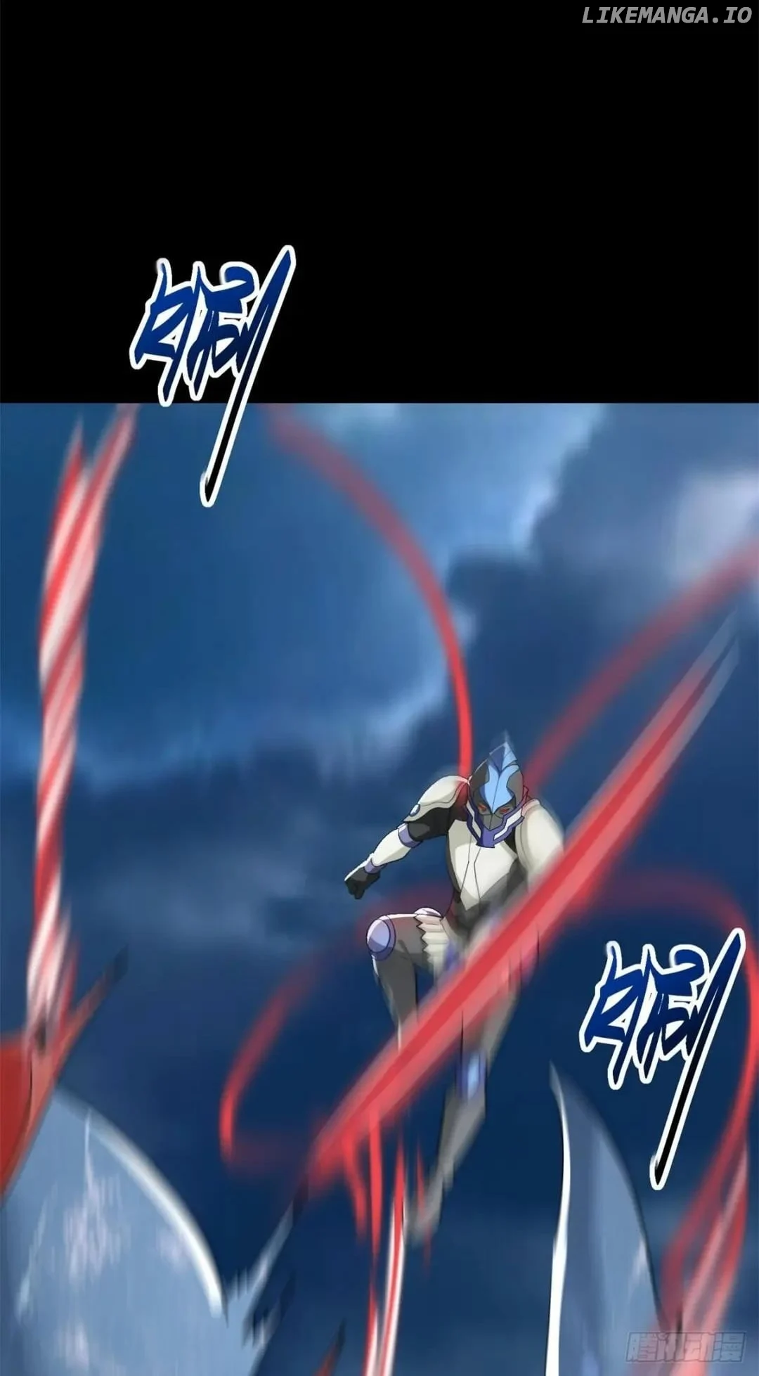 Page 18 of Chapter 546