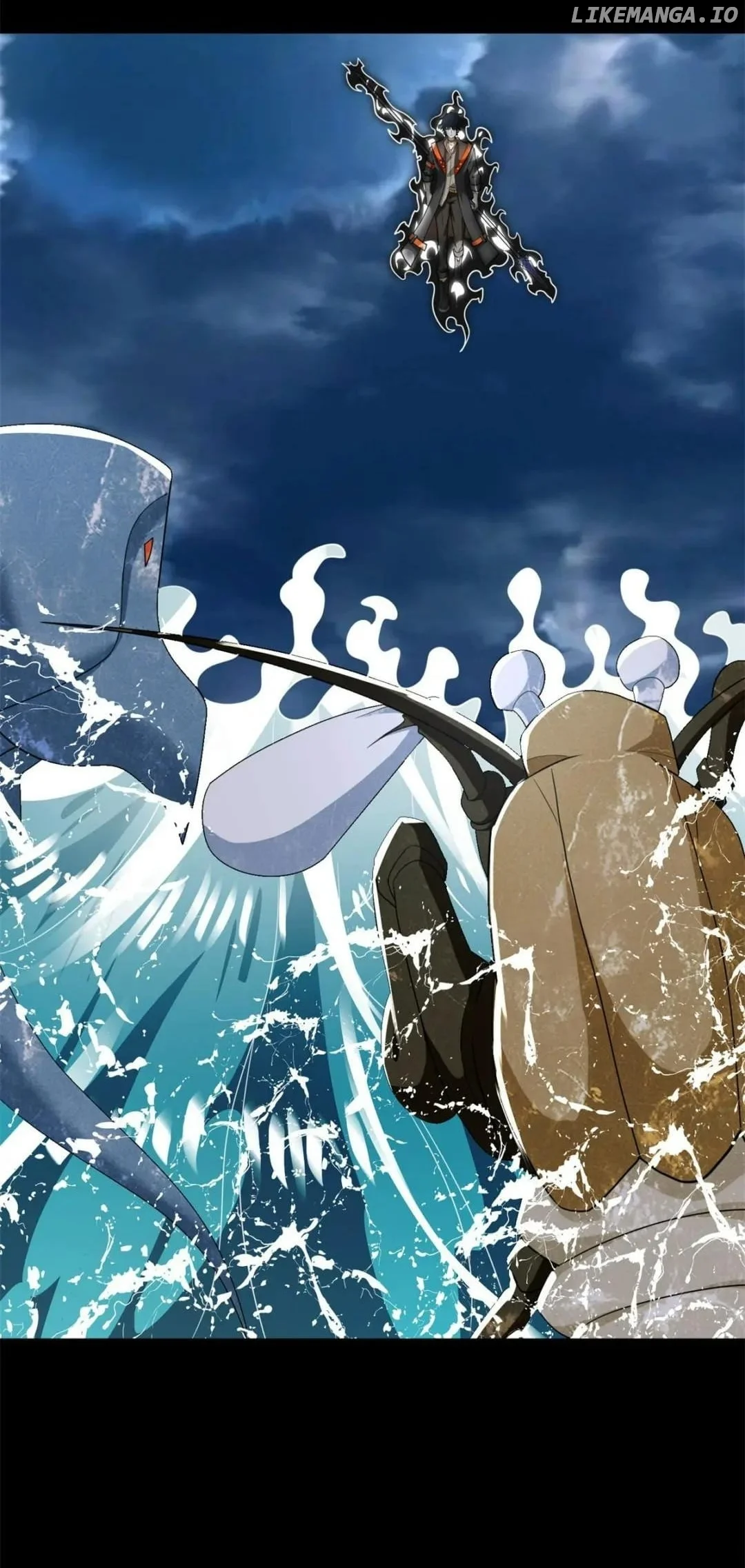 Page 20 of Chapter 546