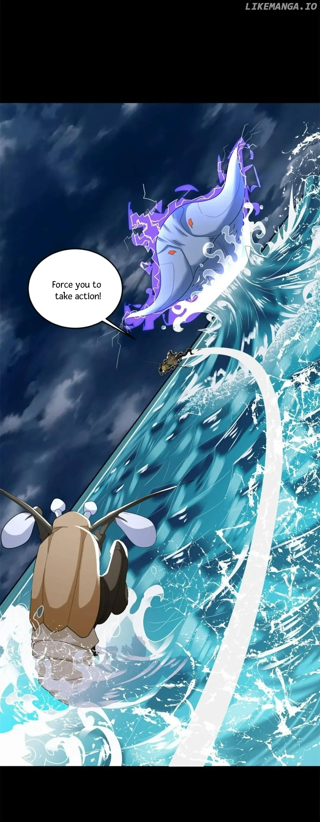 Page 25 of Chapter 546