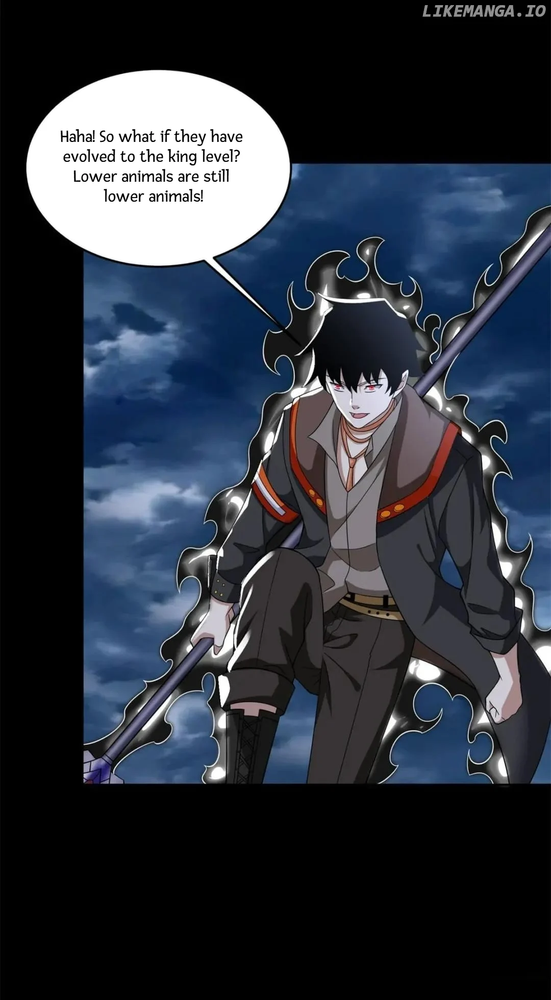 Page 31 of Chapter 546