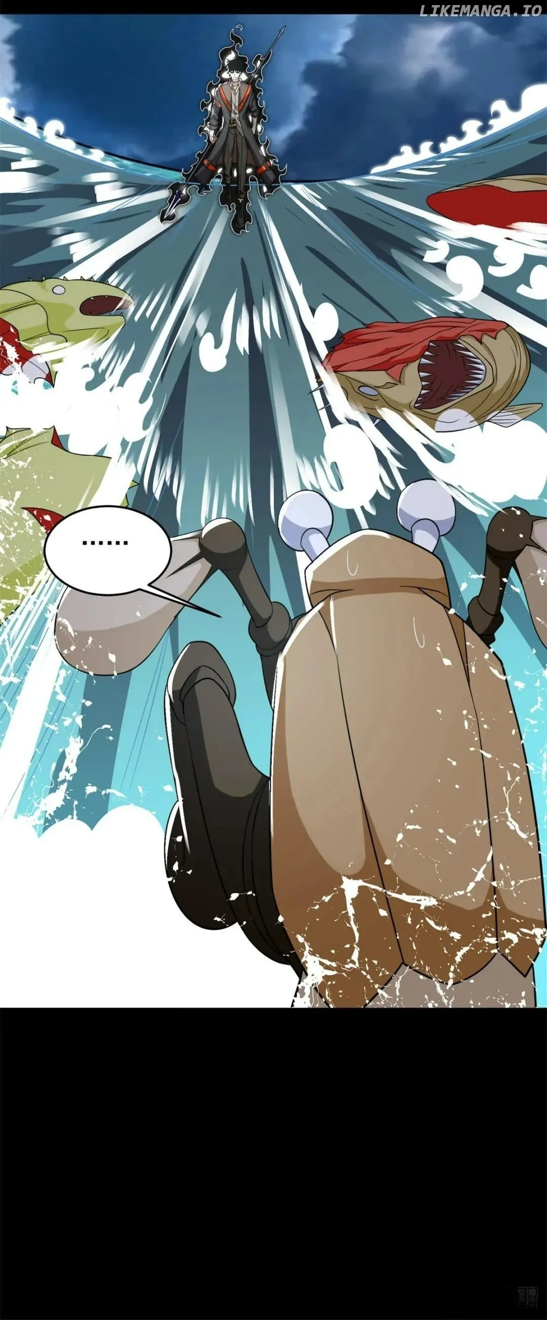 Page 32 of Chapter 546