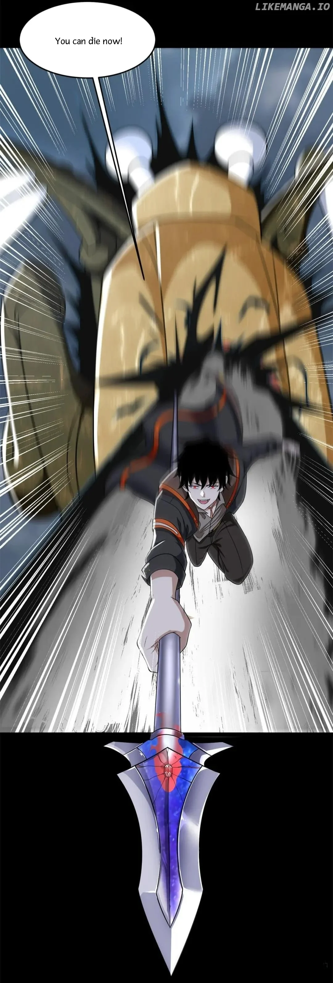 Page 34 of Chapter 546