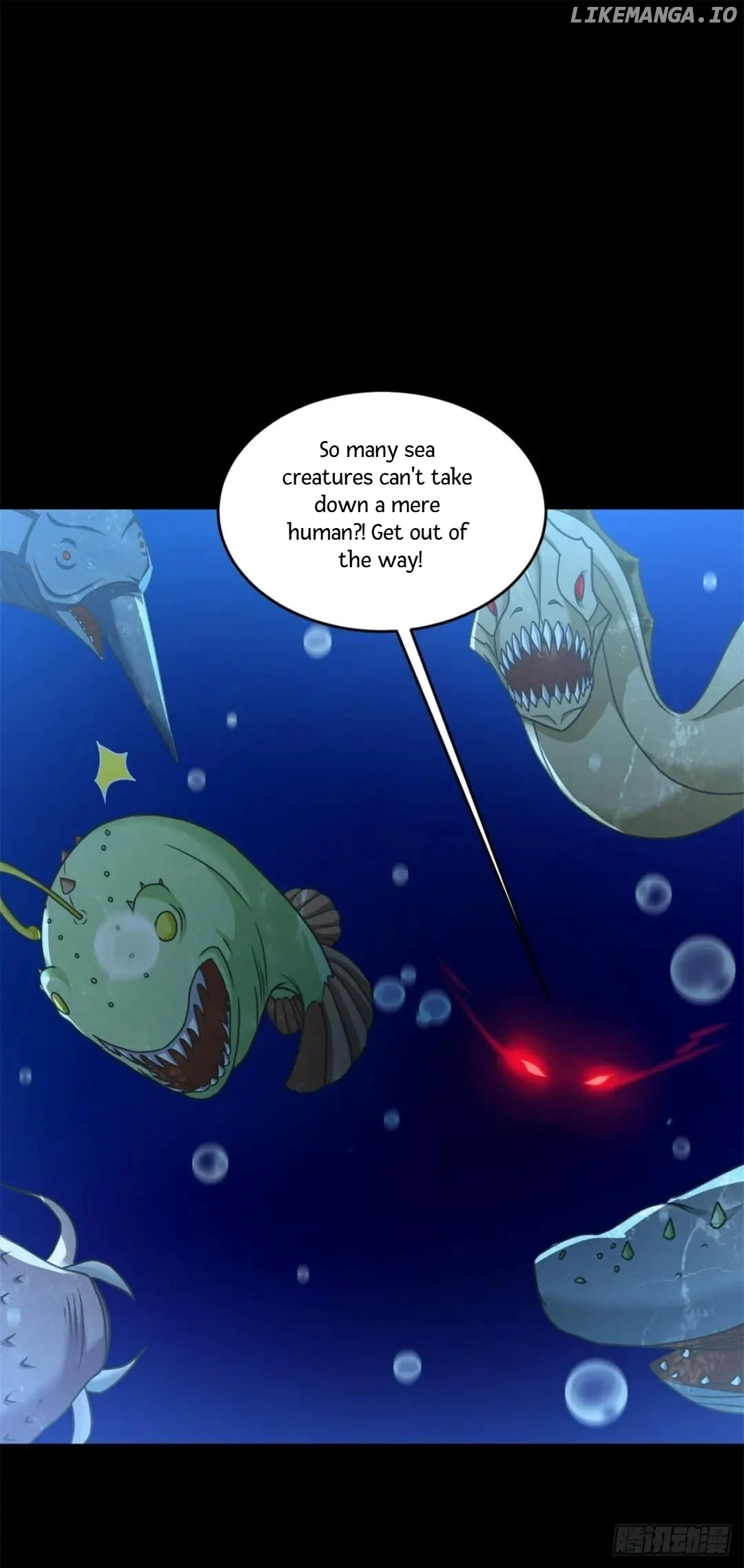 Page 38 of Chapter 546