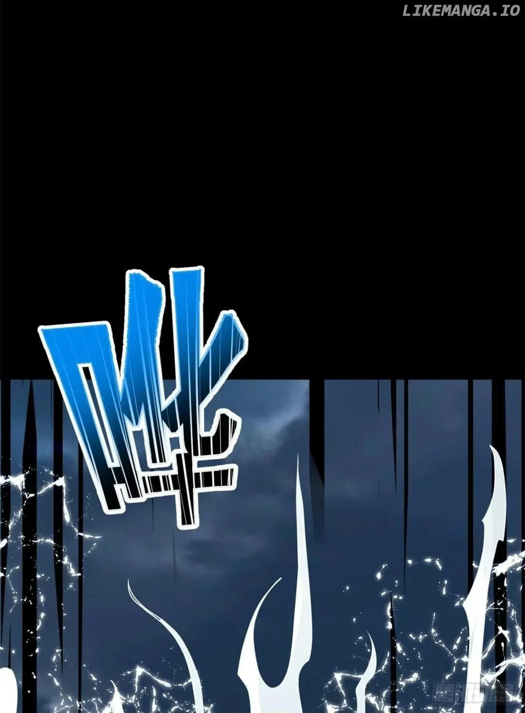 Page 40 of Chapter 546