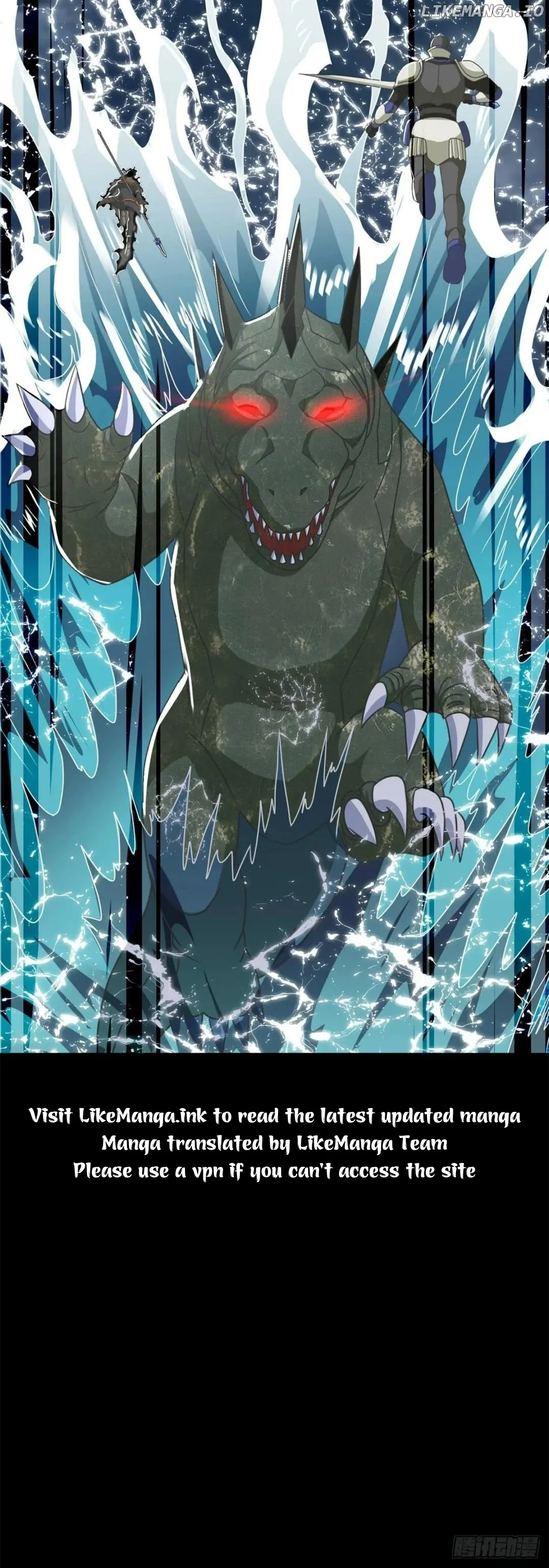 Page 41 of Chapter 546