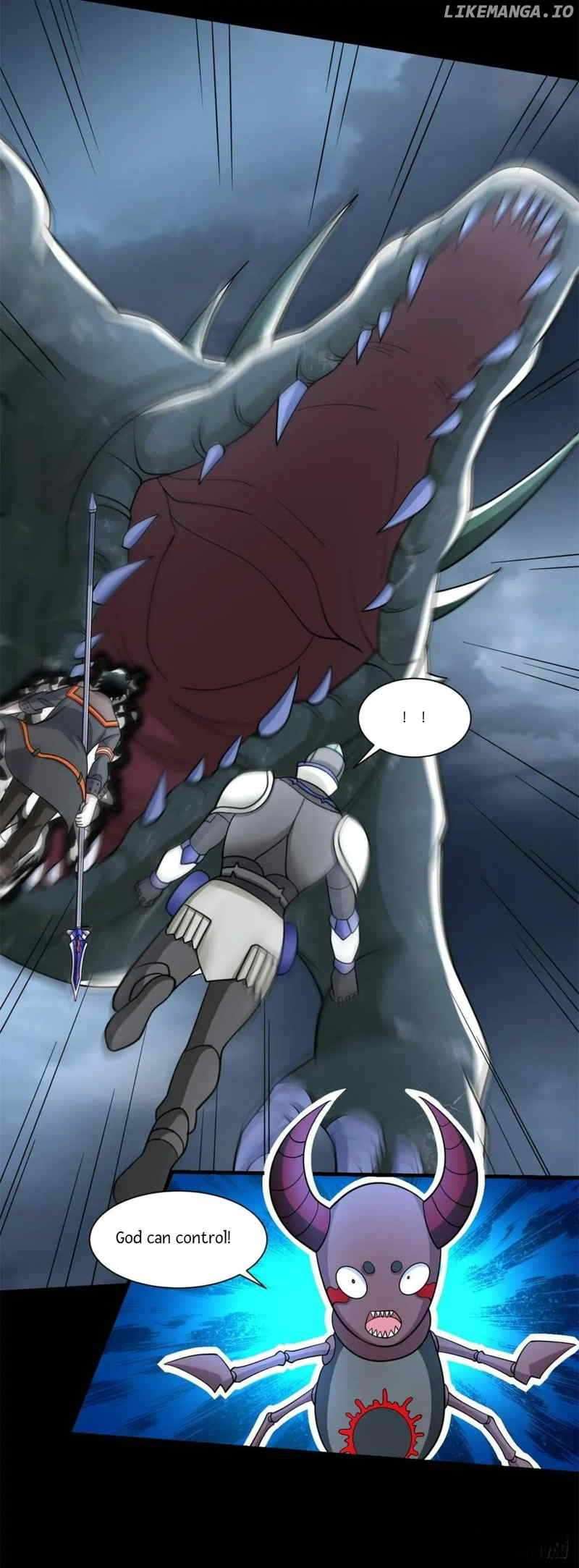Page 4 of Chapter 547