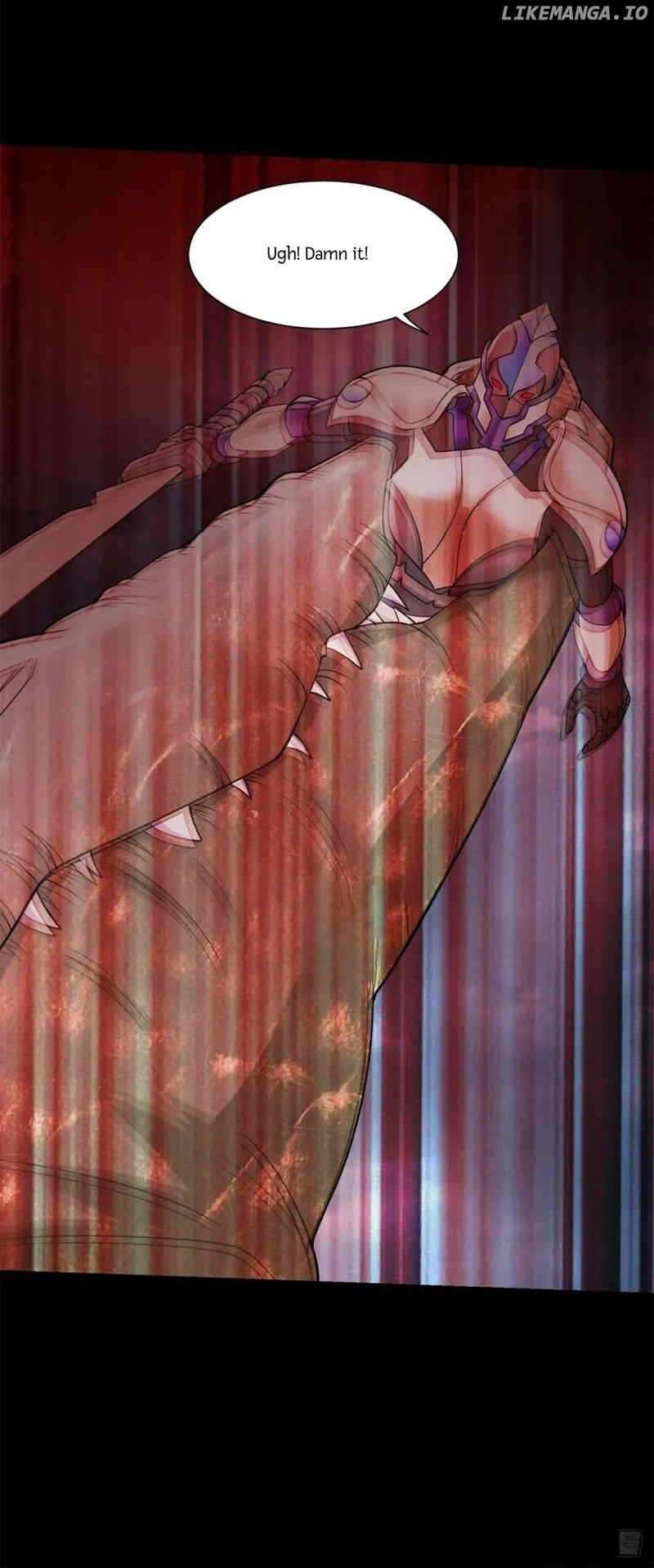 Page 5 of Chapter 547