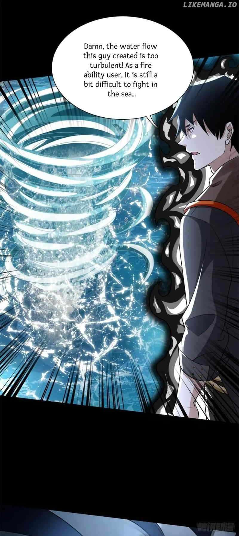 Page 8 of Chapter 547