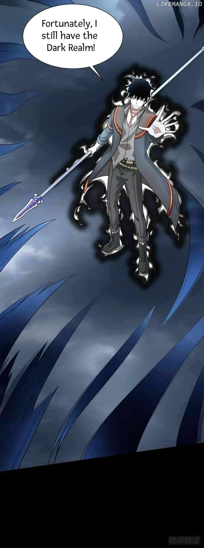 Page 9 of Chapter 547