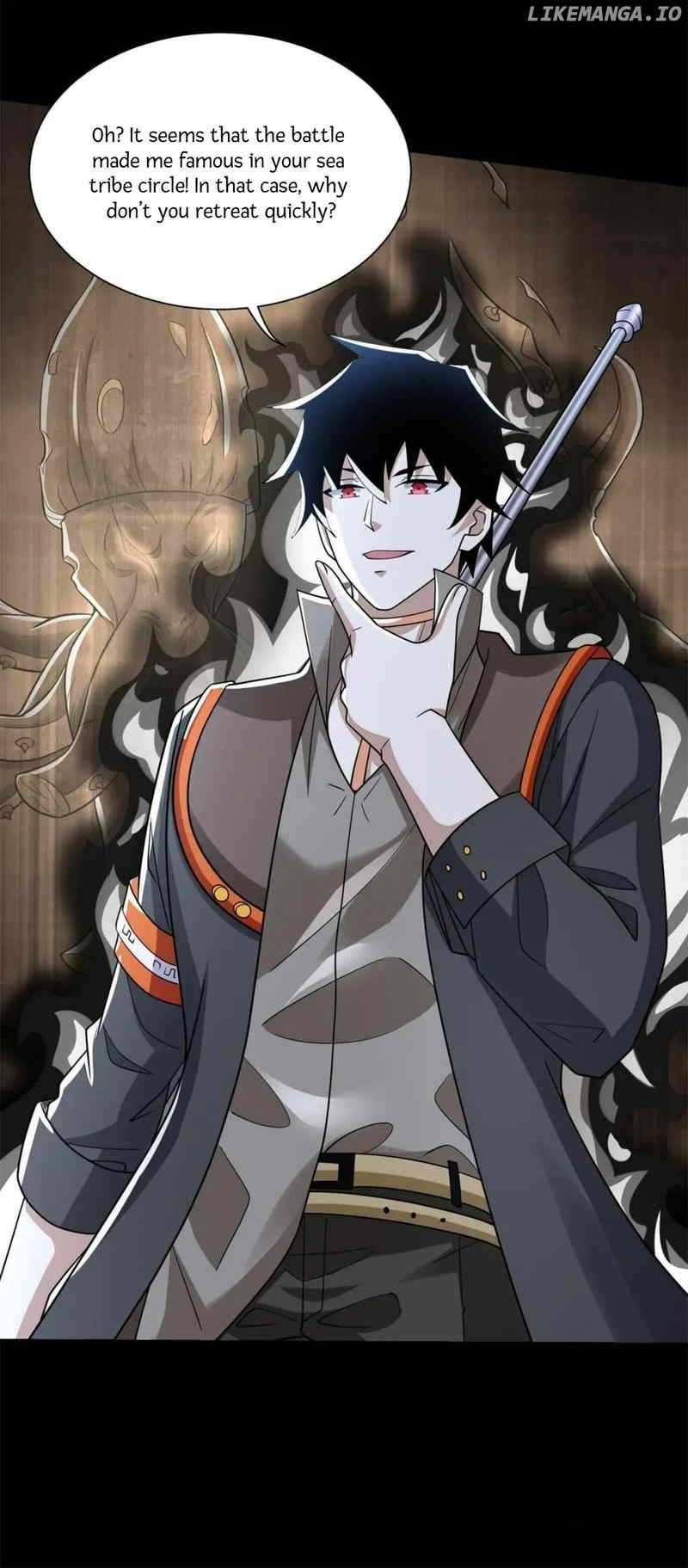 Page 13 of Chapter 547