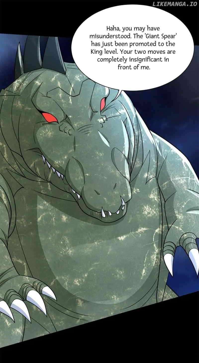 Page 14 of Chapter 547