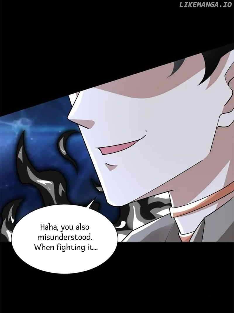Page 15 of Chapter 547