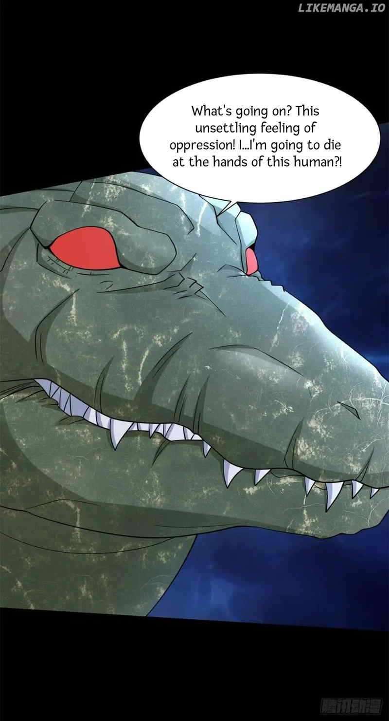 Page 17 of Chapter 547