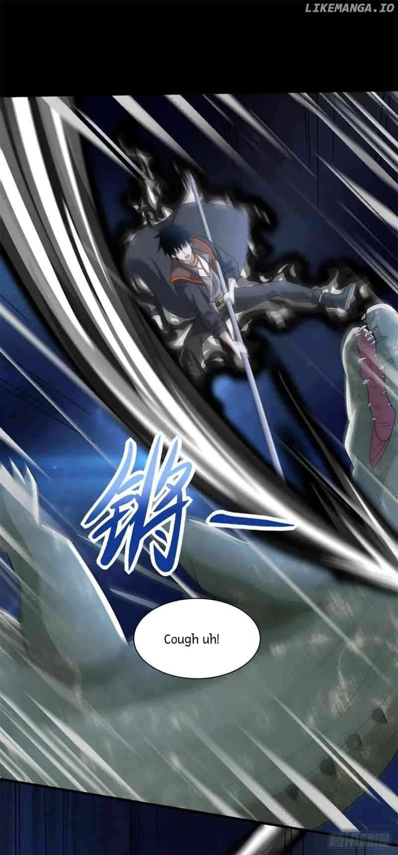 Page 19 of Chapter 547