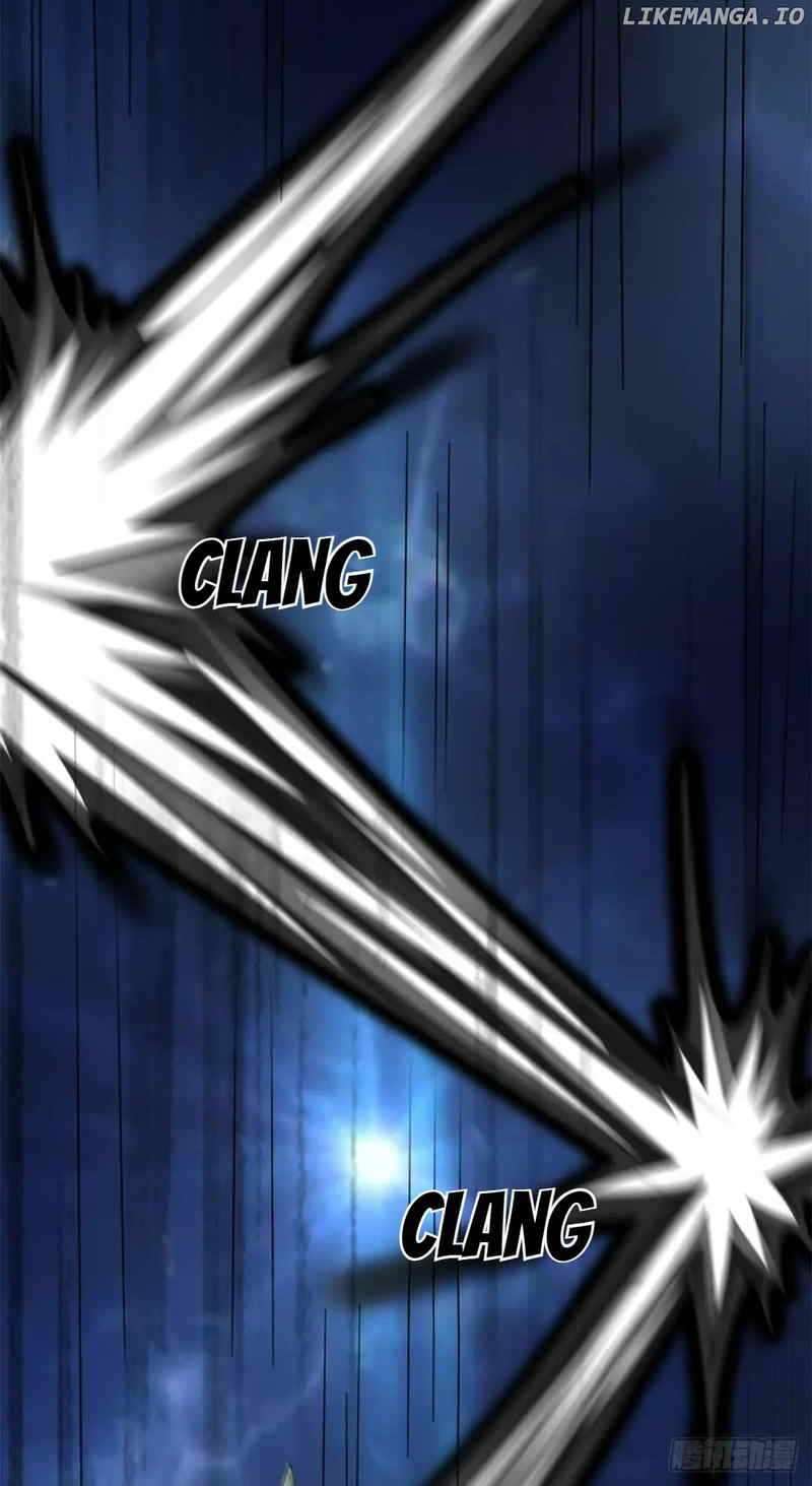 Page 20 of Chapter 547