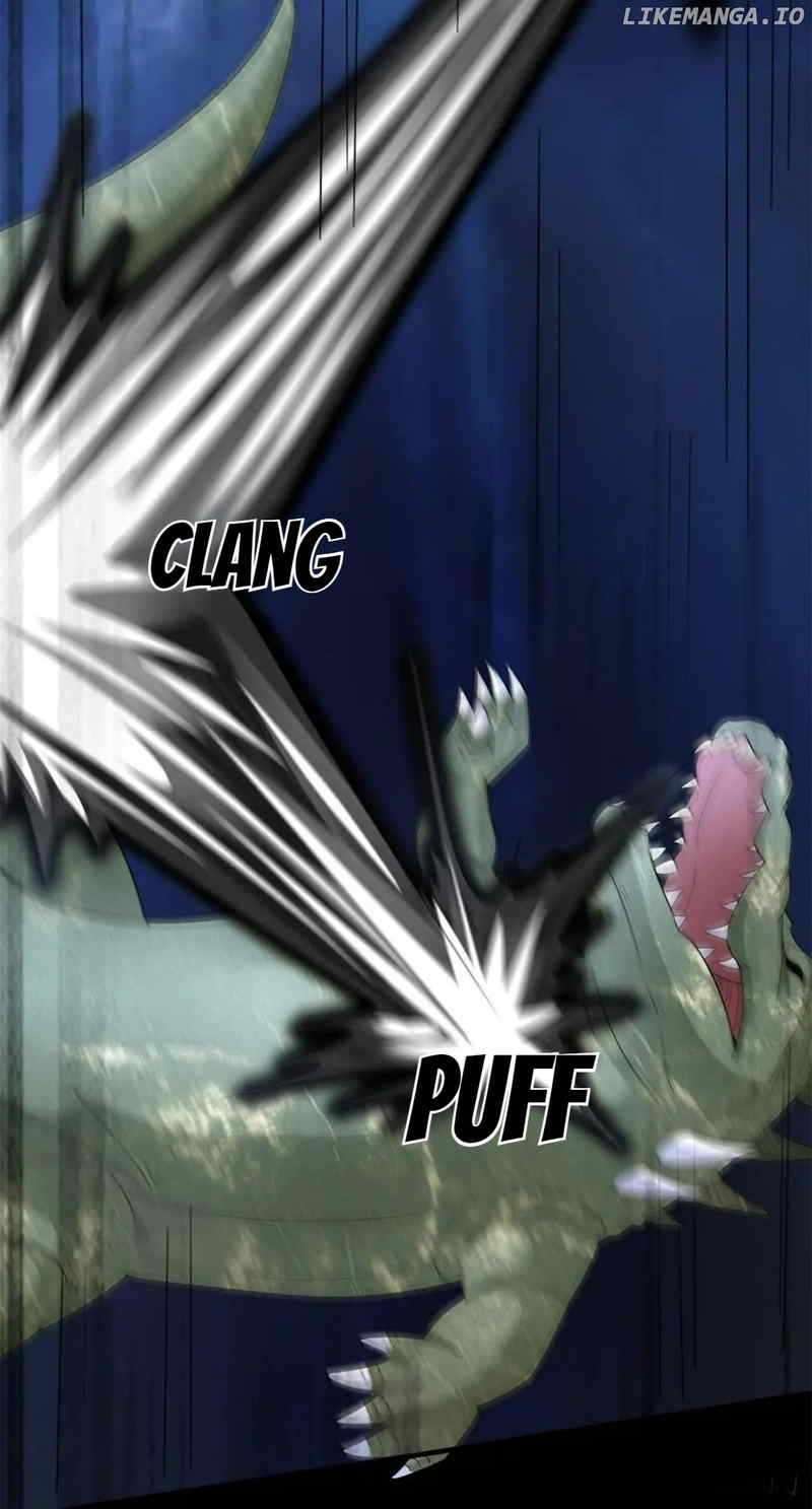 Page 21 of Chapter 547