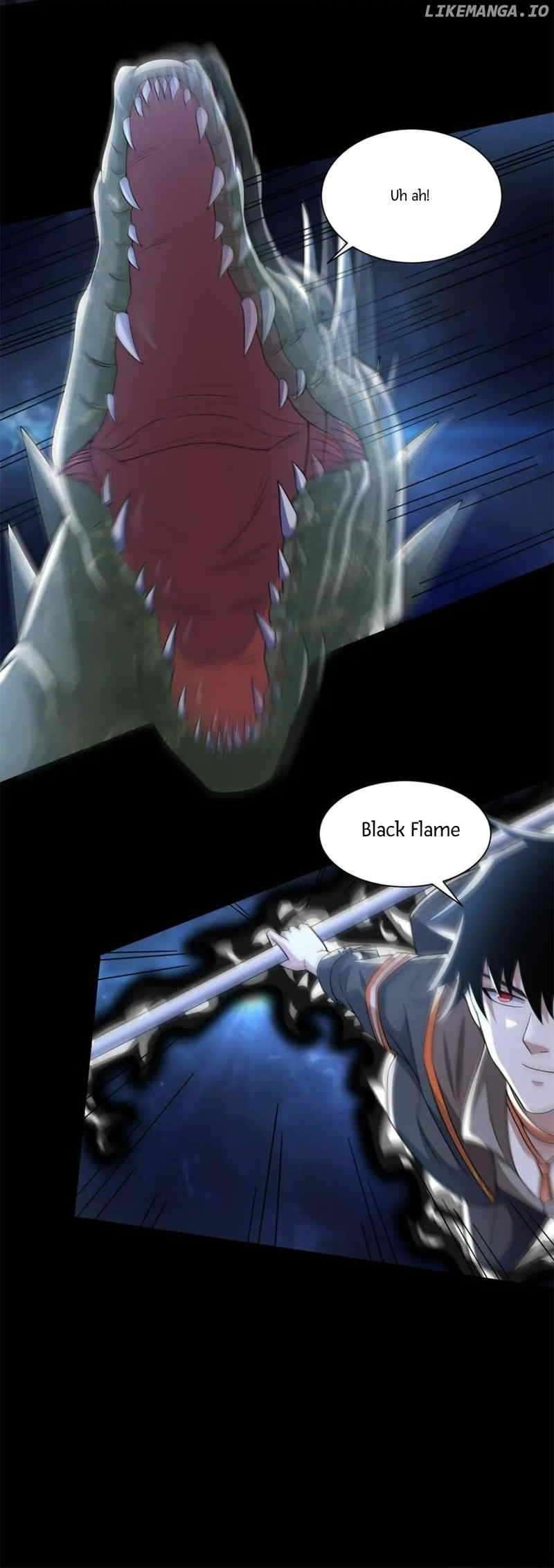 Page 22 of Chapter 547