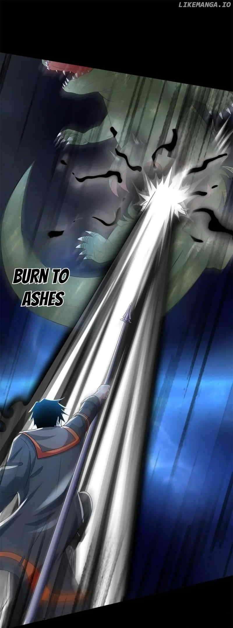 Page 23 of Chapter 547