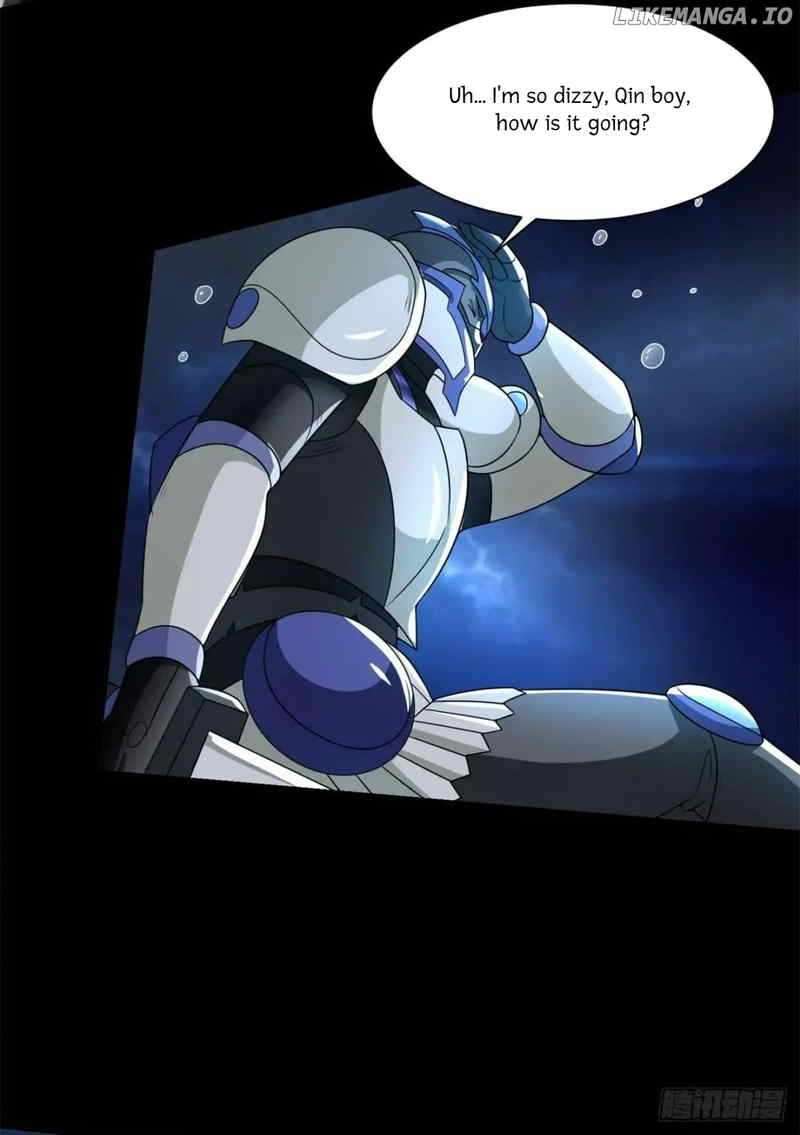 Page 24 of Chapter 547