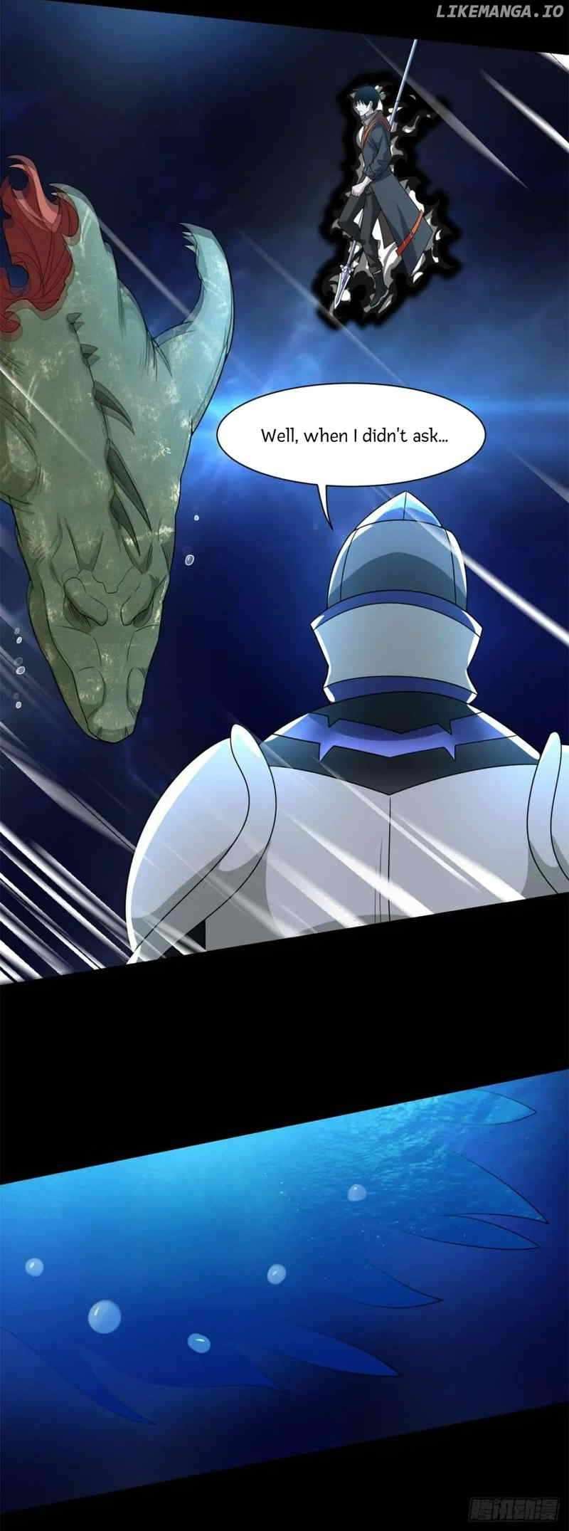 Page 25 of Chapter 547