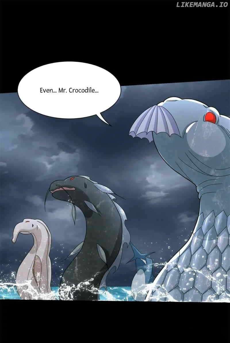 Page 27 of Chapter 547