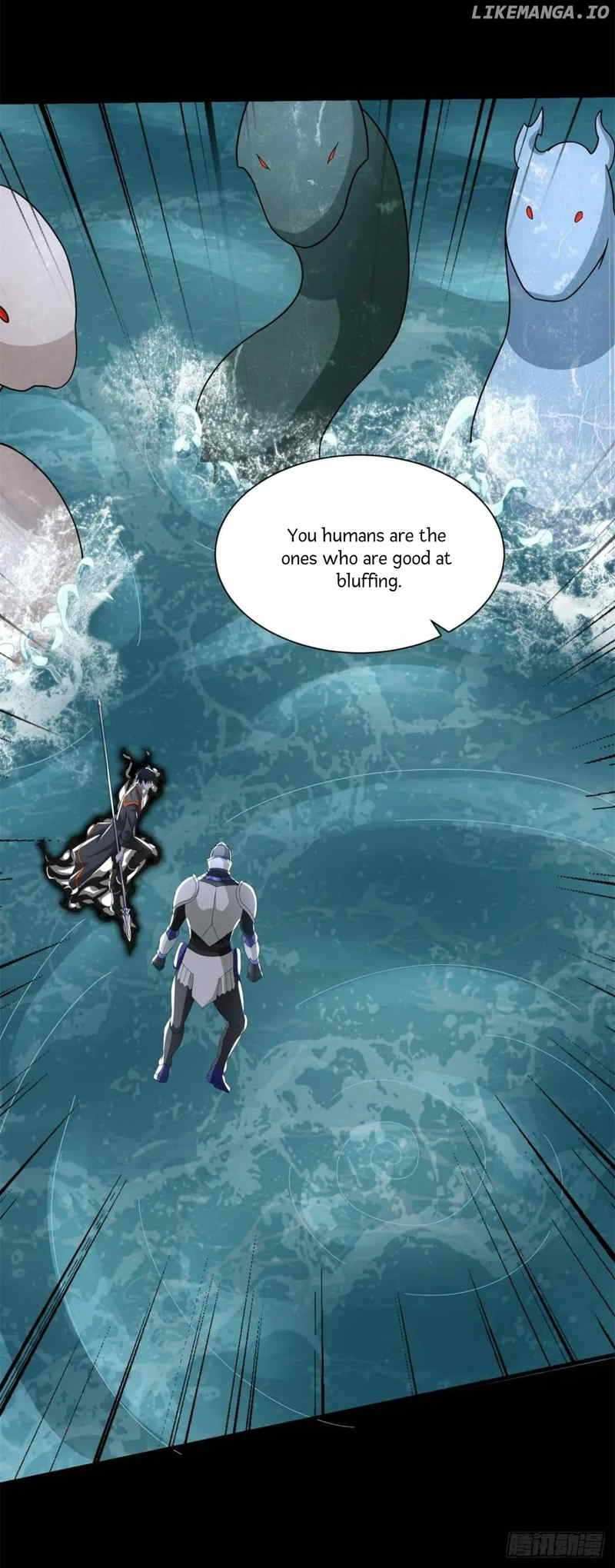 Page 29 of Chapter 547