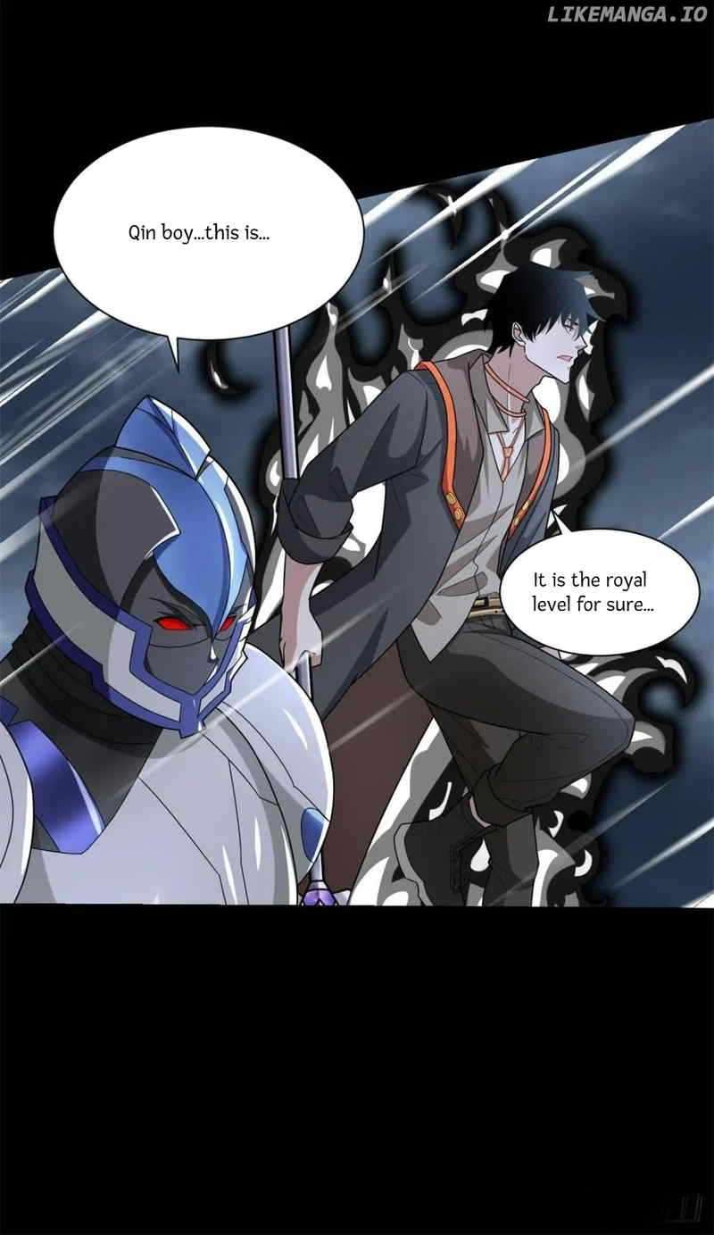Page 30 of Chapter 547