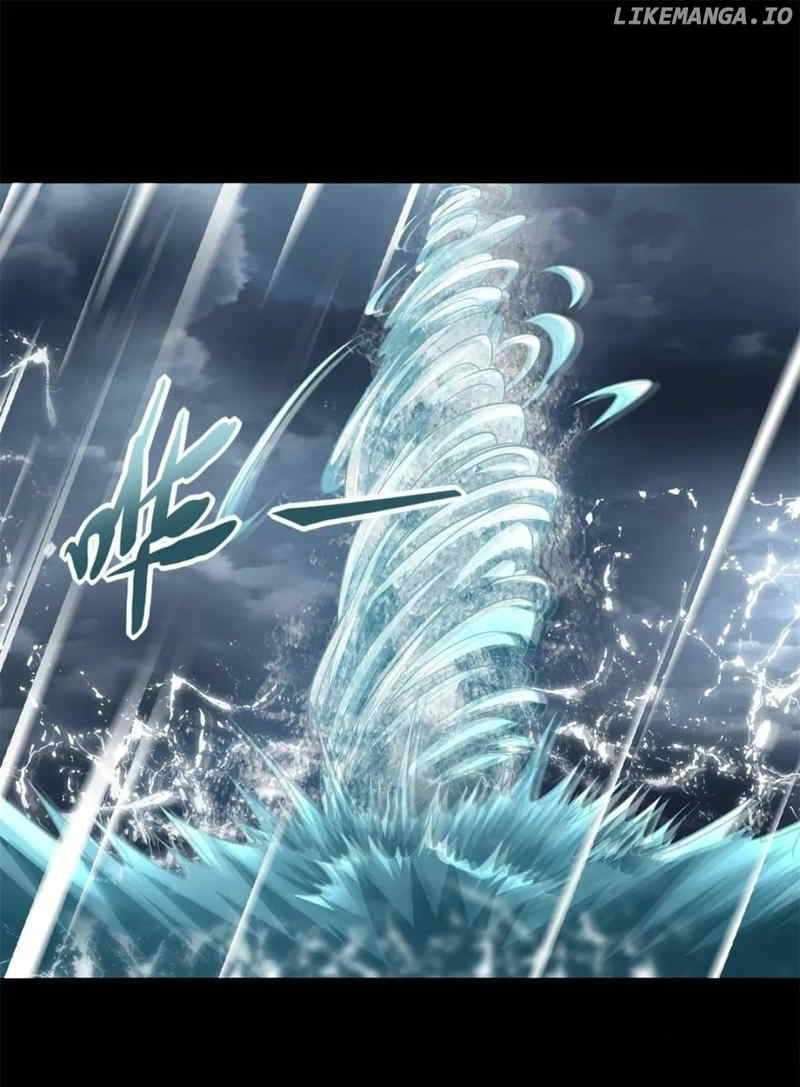 Page 31 of Chapter 547