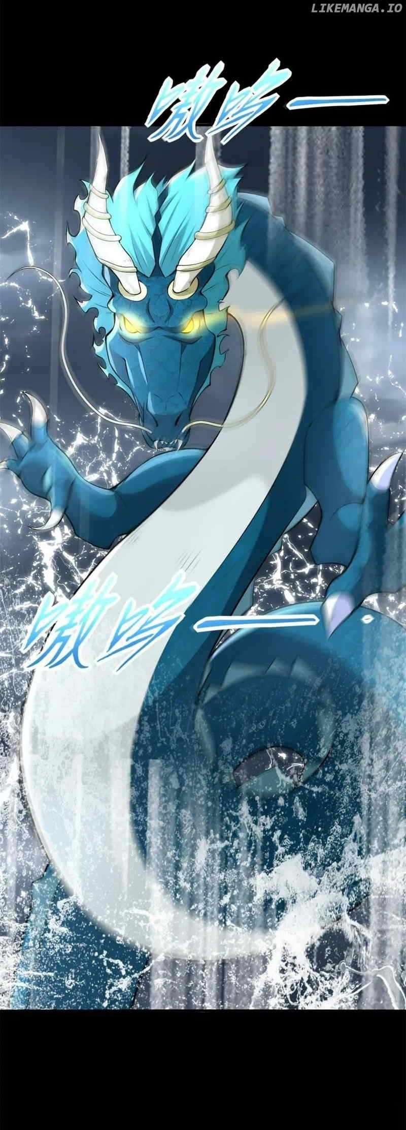 Page 32 of Chapter 547
