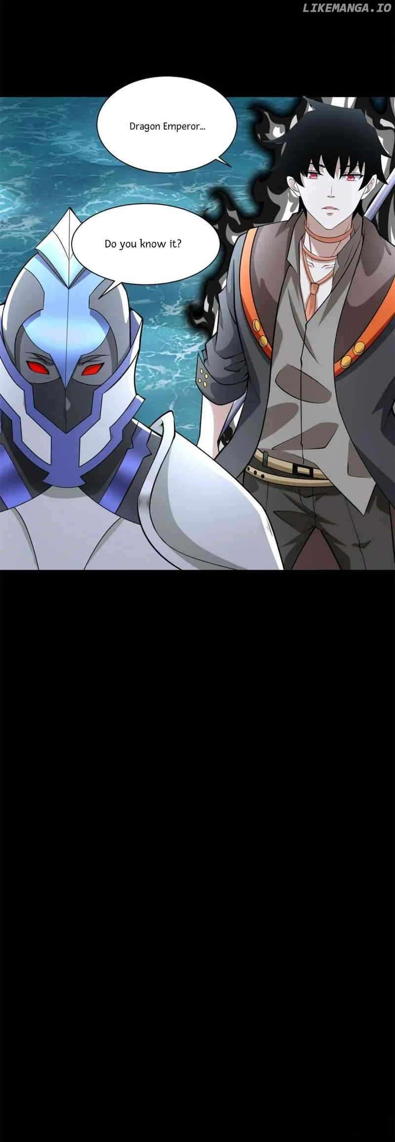 Page 33 of Chapter 547